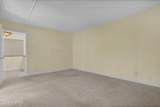 337 Sandpiper Lane - Photo 19