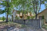 337 Sandpiper Lane - Photo 2
