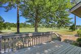 337 Sandpiper Lane - Photo 21