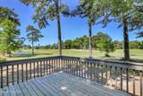 337 Sandpiper Lane - Photo 22