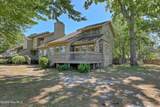 337 Sandpiper Lane - Photo 26