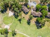 337 Sandpiper Lane - Photo 35