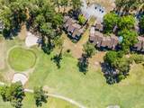 337 Sandpiper Lane - Photo 36