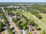 337 Sandpiper Lane - Photo 37