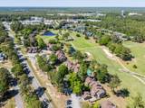 337 Sandpiper Lane - Photo 38