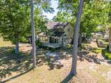 337 Sandpiper Lane - Photo 41
