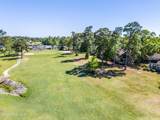 337 Sandpiper Lane - Photo 42