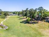 337 Sandpiper Lane - Photo 43