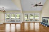 337 Sandpiper Lane - Photo 5