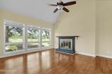 337 Sandpiper Lane - Photo 6