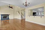 337 Sandpiper Lane - Photo 7