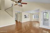 337 Sandpiper Lane - Photo 8