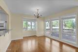 337 Sandpiper Lane - Photo 9