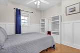 8007 8th Street - Photo 10