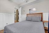 8007 8th Street - Photo 11