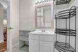 8007 8th Street - Photo 12