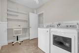 8007 8th Street - Photo 13