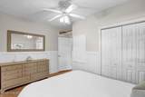 8007 8th Street - Photo 15
