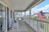 8007 8th Street - Photo 16
