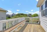 8007 8th Street - Photo 17