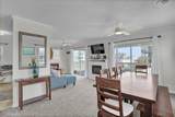 8007 8th Street - Photo 18