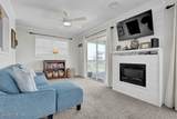 8007 8th Street - Photo 19