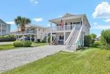 8007 8th Street - Photo 2