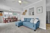 8007 8th Street - Photo 20