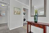 8007 8th Street - Photo 21