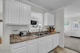 8007 8th Street - Photo 22