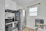 8007 8th Street - Photo 23