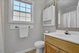 8007 8th Street - Photo 24