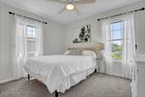 8007 8th Street - Photo 25