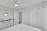 8007 8th Street - Photo 26