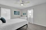 8007 8th Street - Photo 27