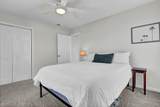 8007 8th Street - Photo 28