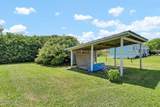 8007 8th Street - Photo 29
