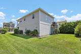 8007 8th Street - Photo 30