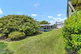 8007 8th Street - Photo 31
