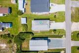 8007 8th Street - Photo 37