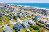 8007 8th Street - Photo 38