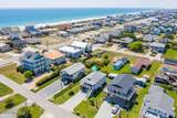 8007 8th Street - Photo 39