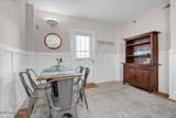 8007 8th Street - Photo 4