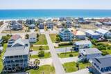 8007 8th Street - Photo 40