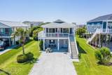 8007 8th Street - Photo 41