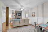 8007 8th Street - Photo 5