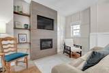 8007 8th Street - Photo 6