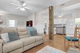 8007 8th Street - Photo 7