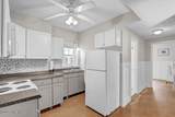 8007 8th Street - Photo 8