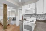 8007 8th Street - Photo 9